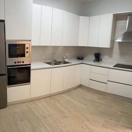 Tantulia Callao 57 Aptartamento 5Hab Centro De La Capital En Tenerife Santa Cruz de Tenerife Zewnętrze zdjęcie