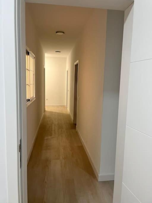 Tantulia Callao 57 Aptartamento 5Hab Centro De La Capital En Tenerife Santa Cruz de Tenerife Zewnętrze zdjęcie