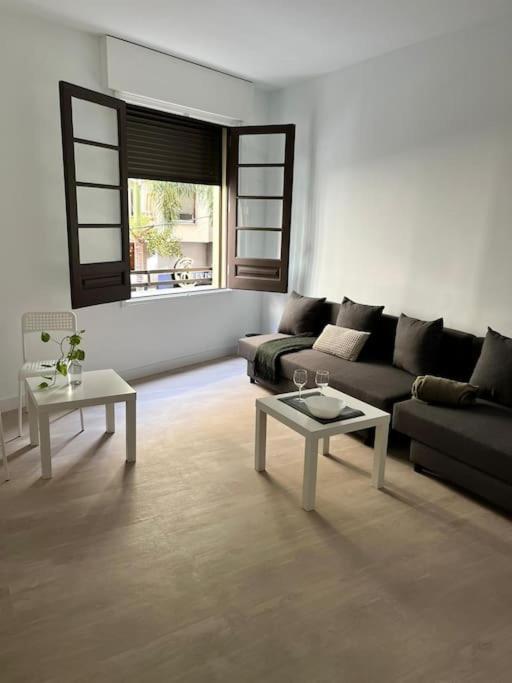 Tantulia Callao 57 Aptartamento 5Hab Centro De La Capital En Tenerife Santa Cruz de Tenerife Zewnętrze zdjęcie