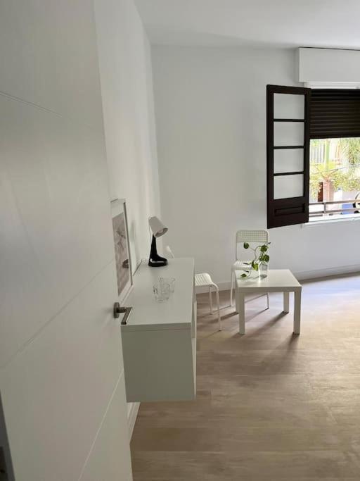 Tantulia Callao 57 Aptartamento 5Hab Centro De La Capital En Tenerife Santa Cruz de Tenerife Zewnętrze zdjęcie