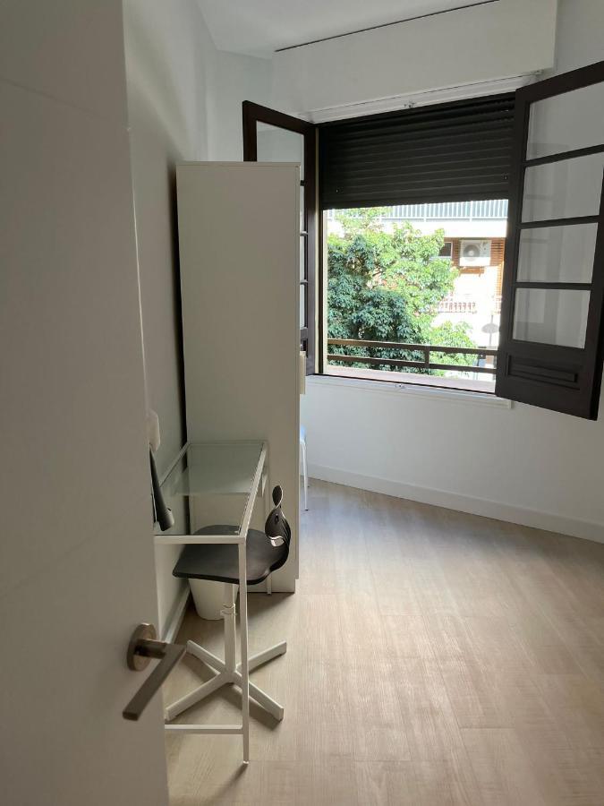 Tantulia Callao 57 Aptartamento 5Hab Centro De La Capital En Tenerife Santa Cruz de Tenerife Zewnętrze zdjęcie