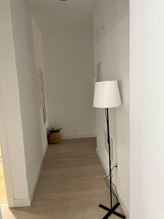 Tantulia Callao 57 Aptartamento 5Hab Centro De La Capital En Tenerife Santa Cruz de Tenerife Zewnętrze zdjęcie