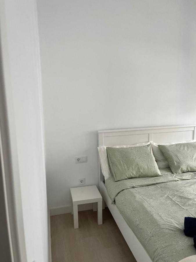 Tantulia Callao 57 Aptartamento 5Hab Centro De La Capital En Tenerife Santa Cruz de Tenerife Zewnętrze zdjęcie